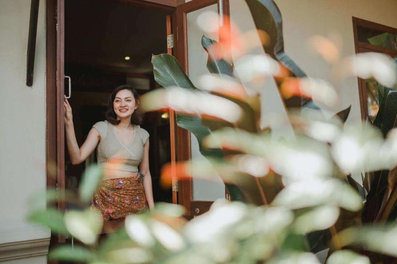 Khaolak Bhandari & Khao Lak