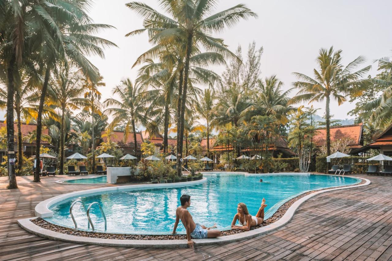 Khaolak Bhandari &