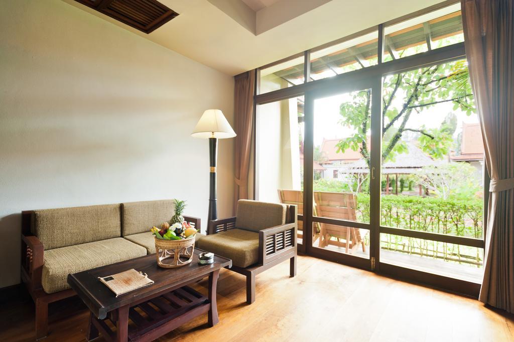 Khaolak Bhandari & Khao Lak